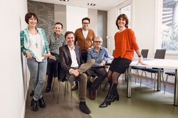 antoinemelis_nikita_team-11