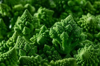 Bonduelle_Chou-Romanesco-en-fleurette-029