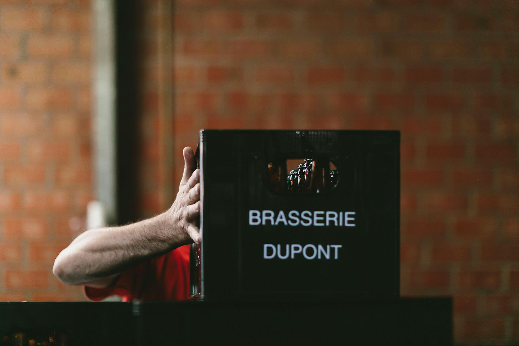Brasserie_Dupont_Melis-137