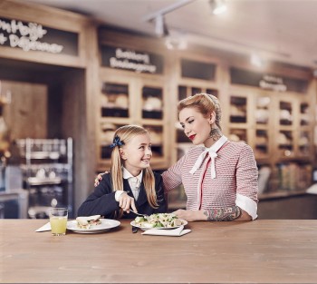 Deli_bbs_tatoo-172_fille