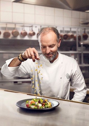 Gruyere 196707_app_recad