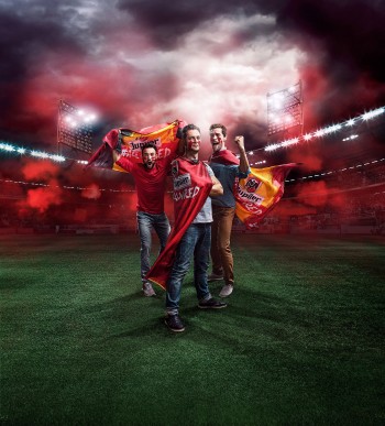 all_in_red_jupiler