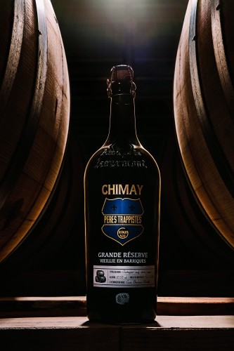 chimay_grande_reserve_©antoinemelis