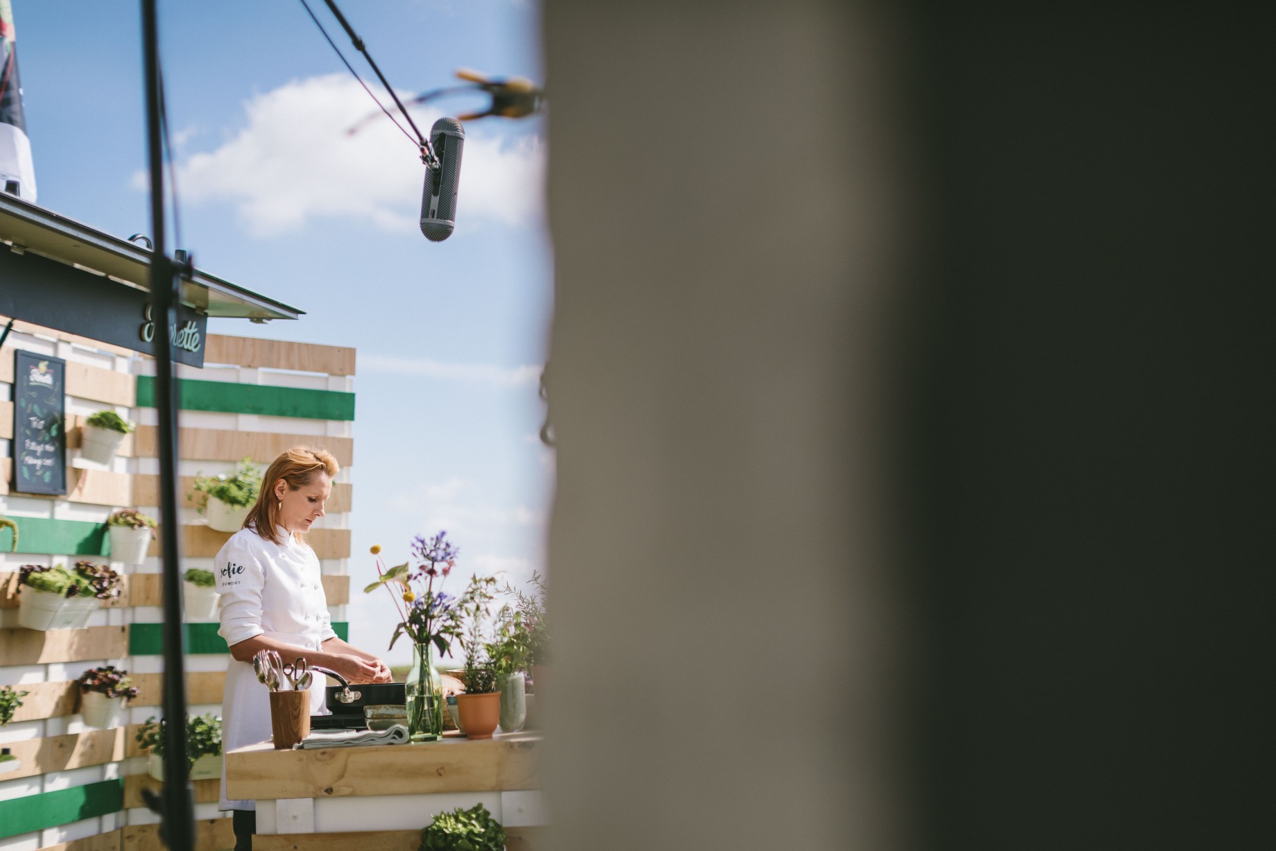Florette_ambiance-2