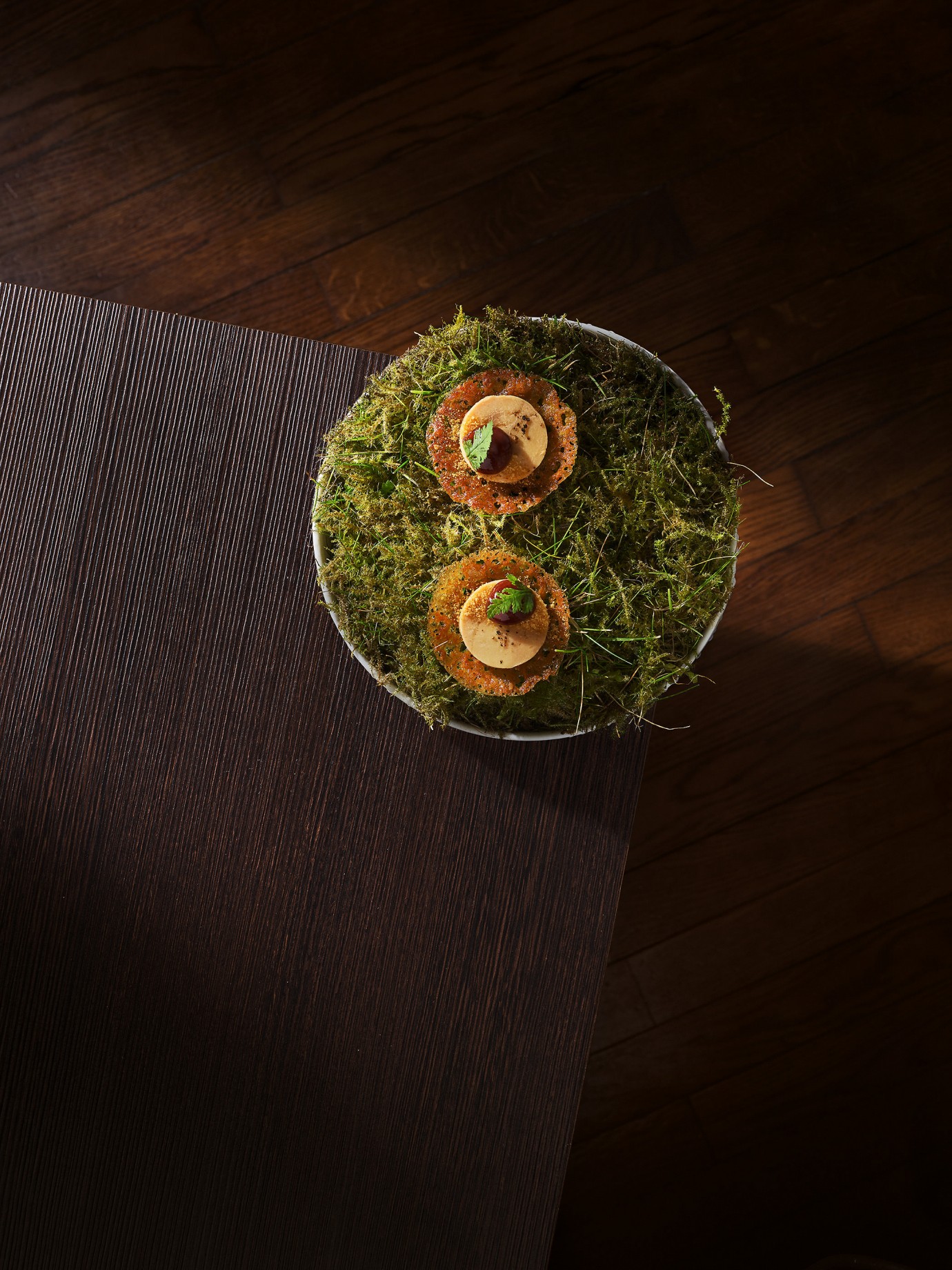 Eau-Vive_food-02