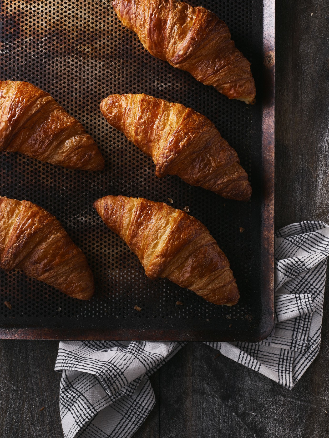 FDME_baguette-croissant-10356