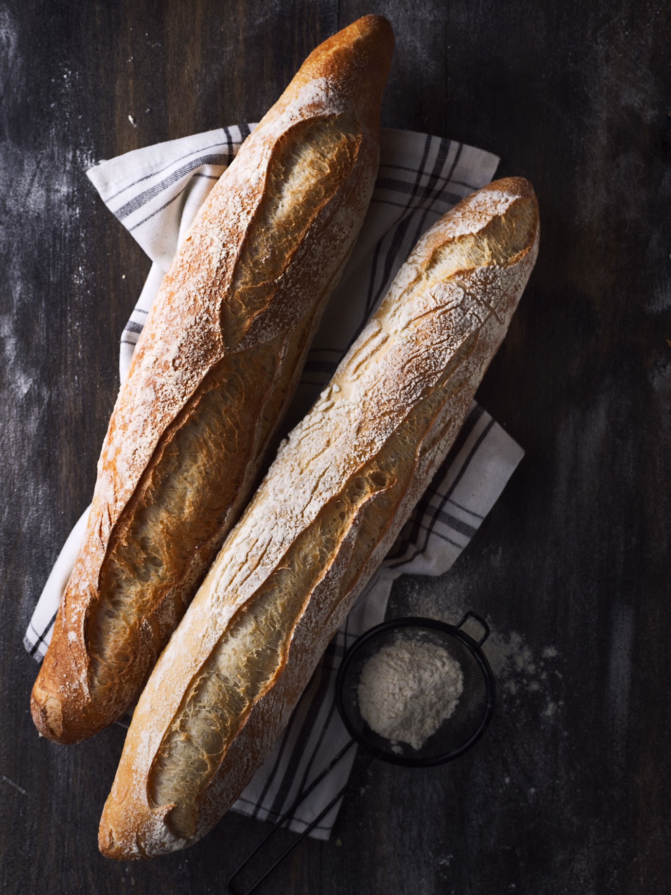 FDME_baguette-tradition-10336