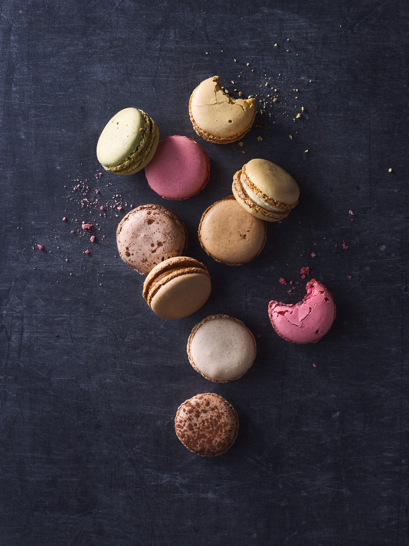 FDME_macarons-10576