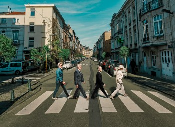 Nostalgie_beatles