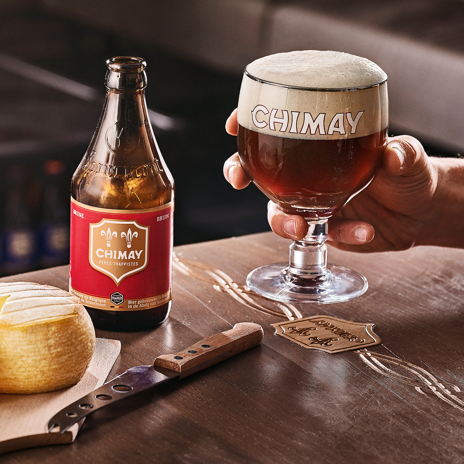 Chimay25782-rouge-zoom