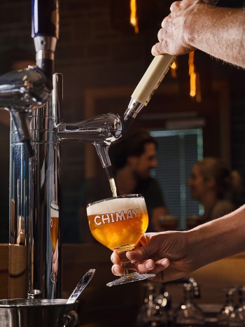 Chimay25938
