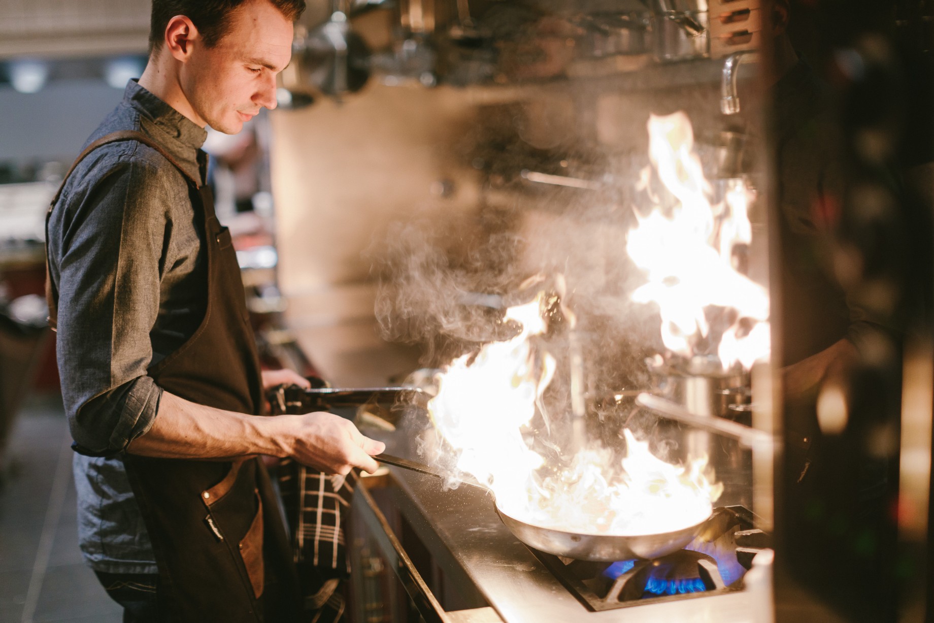 potes-au-feu_service-174